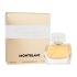Montblanc Signature Absolue Eau de Parfum donna 50 ml