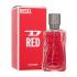Diesel D Red Eau de Parfum 50 ml