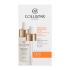 Collistar Smart Sun Protection Protective Drops SPF50 Siero per il viso 50 ml