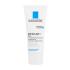 La Roche-Posay Effaclar H ISO-Biome Ultra Soothing Hydrating Care Crema giorno per il viso donna 40 ml
