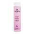 Collistar Make-Up Removing Micellar Milk Struccante viso donna 250 ml
