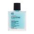 Collistar Uomo Hydro-Gel After-Shave Fresh Effect Prodotto dopobarba uomo 100 ml