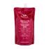 Wella Professionals Ultimate Repair Shampoo Shampoo donna Ricarica 1000 ml