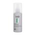 Londa Professional Protect It Volumizing Heat Protection Spray Termoprotettore capelli donna 150 ml