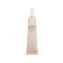 Shiseido Future Solution LX Infinite Treatment Primer Base make-up donna 40 ml