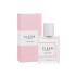 Clean Classic Flower Fresh Eau de Parfum donna 30 ml