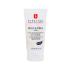 Erborian Milk & Peel Mask Maschera per il viso donna 60 g
