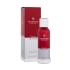 Victorinox Swiss Army Classic Red Edition Eau de Toilette uomo 100 ml