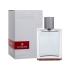 Victorinox Steel Eau de Toilette uomo 100 ml