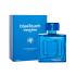 Franck Olivier Blue Touch Eau de Toilette uomo 100 ml