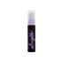 Urban Decay All Nighter Long Lasting Makeup Setting Spray Fissatore make-up donna 30 ml