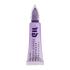 Urban Decay Eyeshadow Primer Potion Original Base ombretto donna 10 ml Tonalità Nude