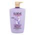 L'Oréal Paris Elseve Hyaluron Plump Moisture Shampoo Shampoo donna 1000 ml