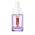 L'Oréal Paris Revitalift Filler 1.5% Hyaluronic Acid Serum Siero per il viso donna 15 ml