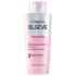 L'Oréal Paris Elseve Glycolic Gloss Shampoo Shampoo donna 200 ml