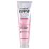 L'Oréal Paris Elseve Glycolic Gloss Conditioner Balsamo per capelli donna 150 ml