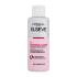 L'Oréal Paris Elseve Glycolic Gloss 5 Minute Lamination Maschera per capelli donna 200 ml