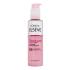 L'Oréal Paris Elseve Glycolic Gloss Leave-In Serum Sieri e trattamenti per capelli donna 150 ml