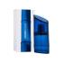 KENZO Homme Intense Eau de Toilette uomo 40 ml