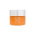Clinique Superdefense Multi-Correcting SPF40 Gel per il viso donna 30 ml