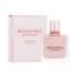 Givenchy Irresistible Rose Velvet Eau de Parfum donna 35 ml