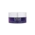 Clinique Take the Day Off Charcoal Cleansing Balm Crema detergente donna 125 ml