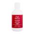 Wella Professionals Ultimate Repair Shampoo Shampoo donna 100 ml