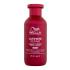 Wella Professionals Ultimate Repair Shampoo Shampoo donna 250 ml