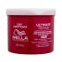 Wella Professionals Ultimate Repair Conditioner Balsamo per capelli donna 500 ml