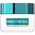 L'Oréal Paris Bright Reveal Dark Spot Hydrating Cream SPF50 Crema giorno per il viso donna 50 ml