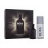 HUGO BOSS Boss Bottled Pacco regalo profumo 50 ml + deodorante 150 ml