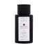 Pestle & Mortar Exfoliate Glycolic Acid Toner Tonici e spray donna 200 ml