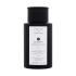 Pestle & Mortar Clarify 2% BHA Salicylic Toner Tonici e spray donna 200 ml