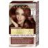 L'Oréal Paris Excellence Creme Triple Protection Tinta capelli donna 48 ml Tonalità 5UR Universal Red