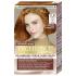 L'Oréal Paris Excellence Creme Triple Protection Tinta capelli donna 48 ml Tonalità 7UR Universal Copper