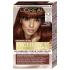 L'Oréal Paris Excellence Creme Triple Protection Tinta capelli donna 48 ml Tonalità 4UR Universal Dark Red
