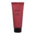 AHAVA Apple Of Sodom Enzyme Facial Peel Peeling viso donna 100 ml