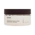 AHAVA Deadsea Salt Softening Butter Salt Scrub Peeling per il corpo donna 220 g