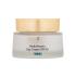 AHAVA Firming Multivitamin Day Cream SPF30 Crema giorno per il viso donna 50 ml