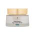 AHAVA Firming Multivitamin Day Cream SPF30 Crema giorno per il viso donna 50 ml