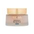 AHAVA Firming Multivitamin Massage Mask Maschera per il viso donna 50 ml