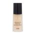 AHAVA Lifting Halobacteria Restoring Elasticity Serum Siero per il viso donna 30 ml