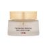 AHAVA Lifting Halobacteria Restoring Nutri-Action Cream Crema giorno per il viso donna 50 ml