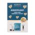 AHAVA Clear Time To Clear Pacco regalo gel detergente Time To Clear Refreshing Cleansing Gel 100 ml + maschera detergente Time To Clear Purifying Mud Mask 25 g + maschera viso Age Control Even Tone & Brightening Sheet Mask 17 g + crema viso Dead Sea Osmoter Concentrate 2 ml