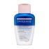 Diadermine Waterproof Eye Make-Up Remover Struccante occhi donna 125 ml