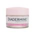 Diadermine Hydra Nutrition Day Cream Crema giorno per il viso donna 50 ml