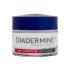 Diadermine Lift+ Super Filler Anti-Age Night Cream Crema notte per il viso donna 50 ml