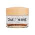 Diadermine Age Supreme Extra Rich Nourishing Day Cream Crema giorno per il viso donna 50 ml