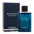 Boucheron Singulier Eau de Parfum uomo 100 ml