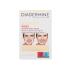 Diadermine Expert Anti-Wrinkle-Pads Maschera contorno occhi donna Set